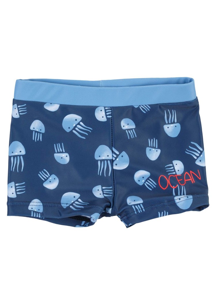 Losan Losan Boy's Swimsuit