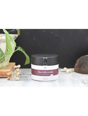 Poussière d'étoile Poussière D'étoile Curly Hair Serum
