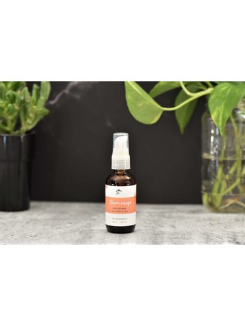 Poussière d'étoile Poussière D'étoile Facial Serum