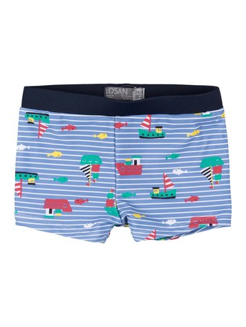 Losan Losan Boy's Swimsuit