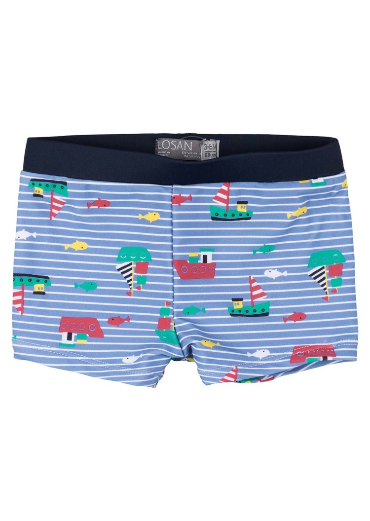 Losan Losan Boy's Swimsuit
