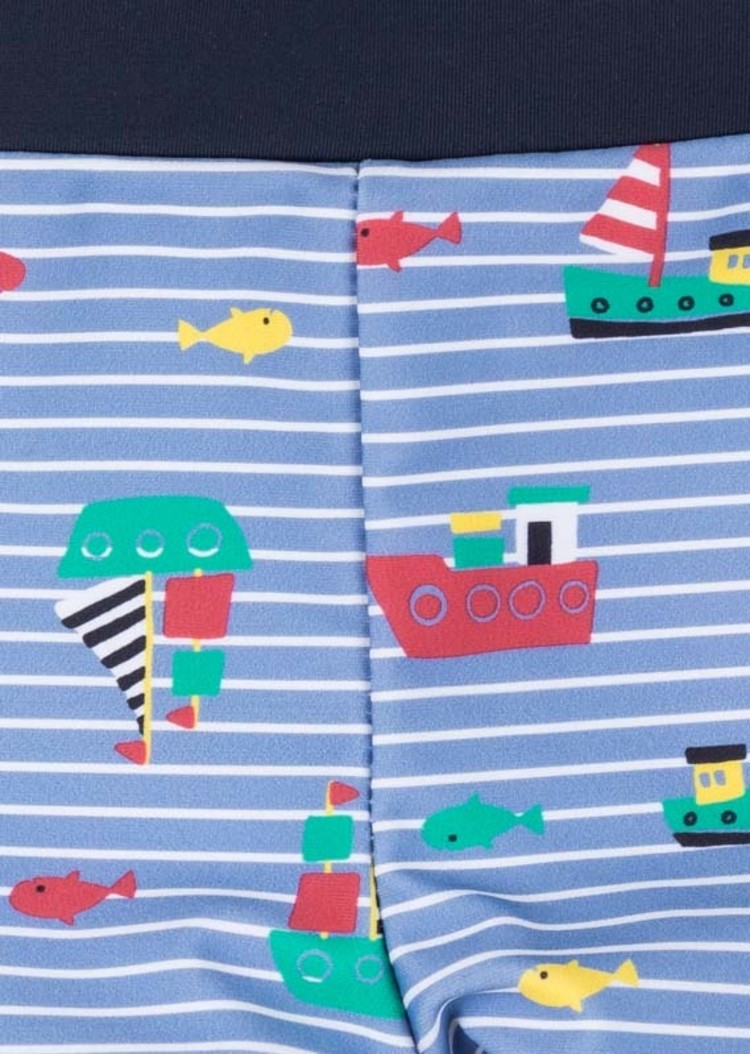 Losan Losan Boy's Swimsuit