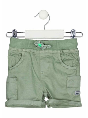Losan Losan Boy's Short