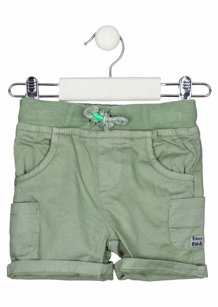 Losan Short Garçon Losan