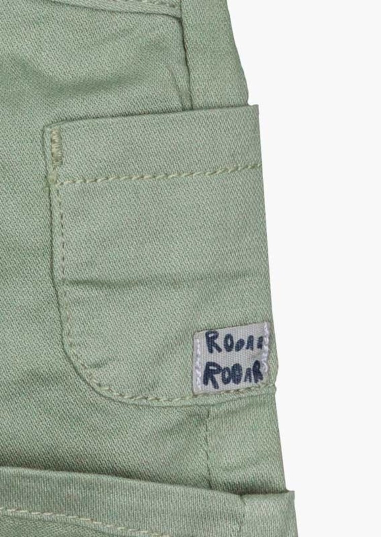 Losan Short Garçon Losan