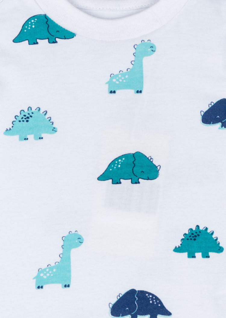 Losan Losan Boy's 2 Pieces Set