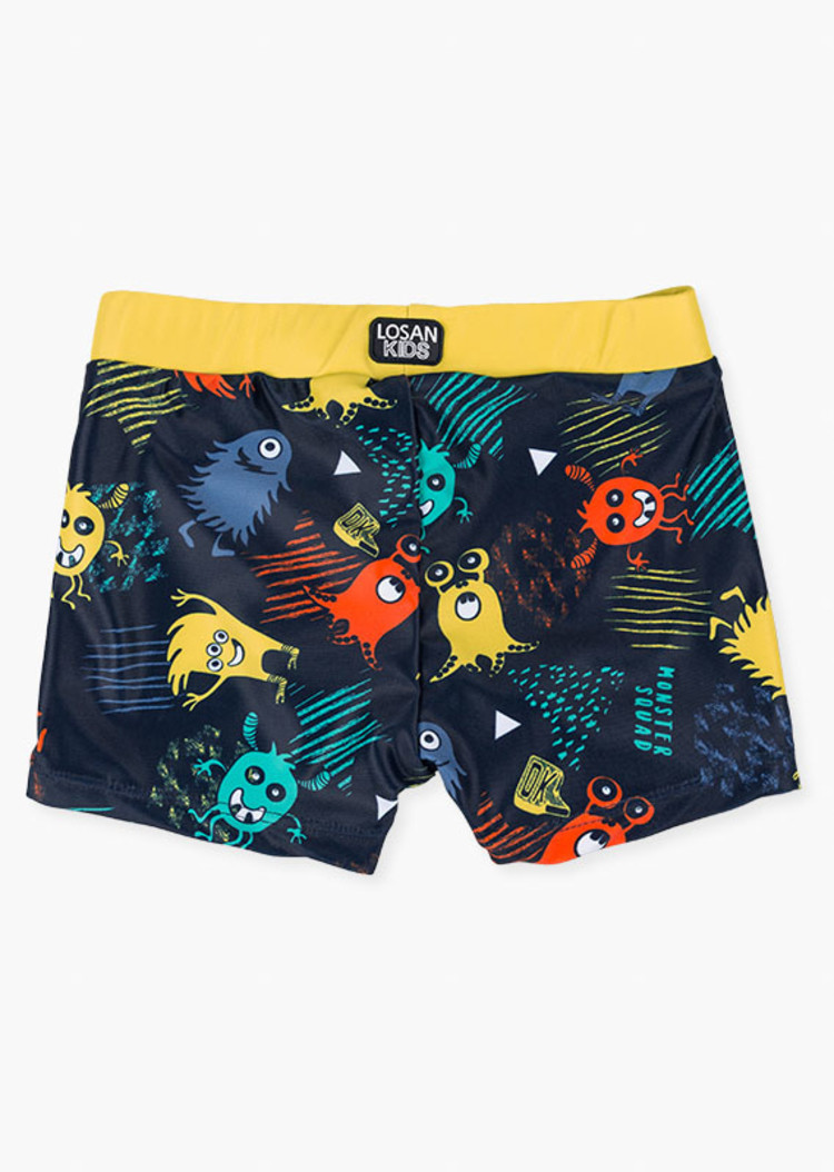 Losan Losan Boy's Swimsuit