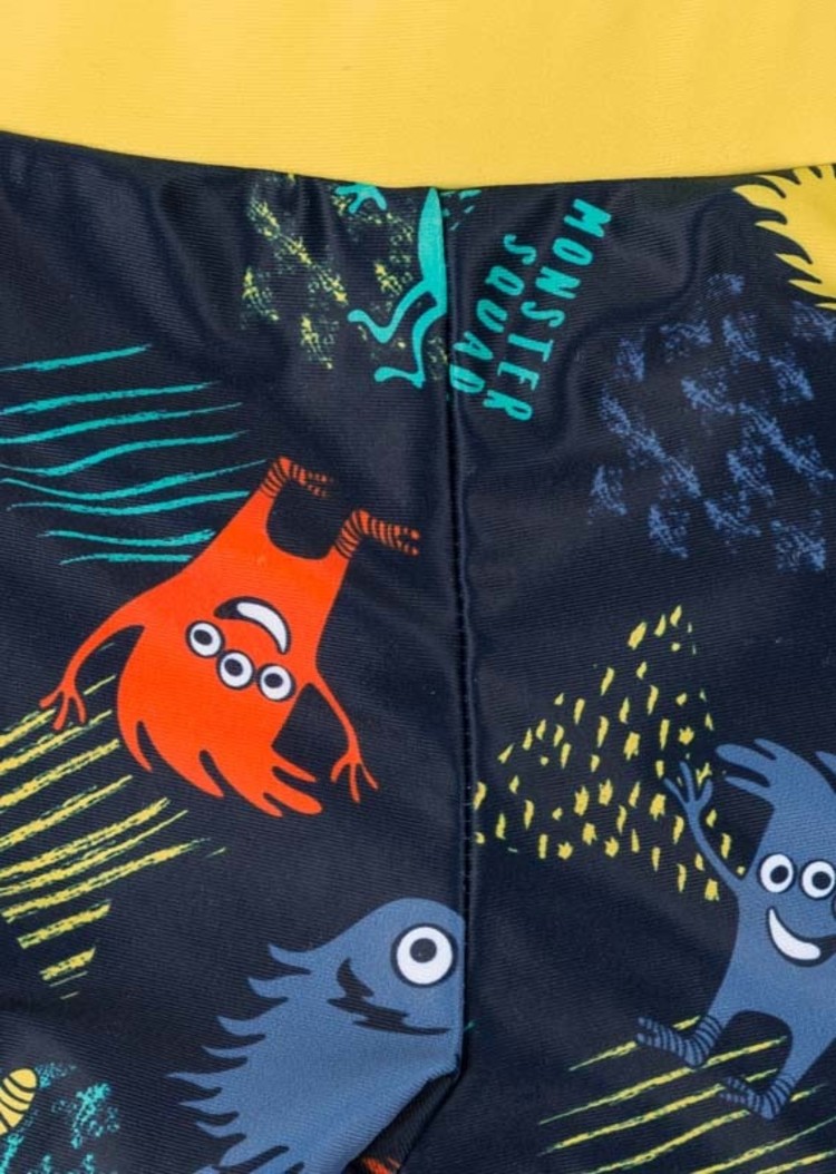 Losan Losan Boy's Swimsuit