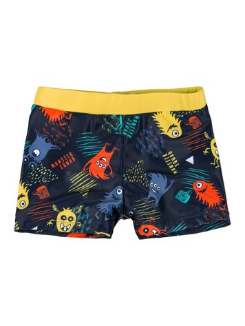 Losan Maillot de Bain Garçon Losan