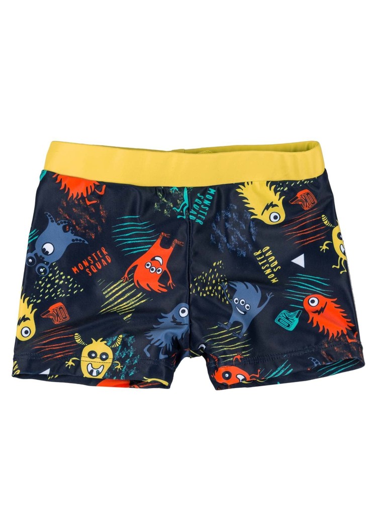 Losan Losan Boy's Swimsuit