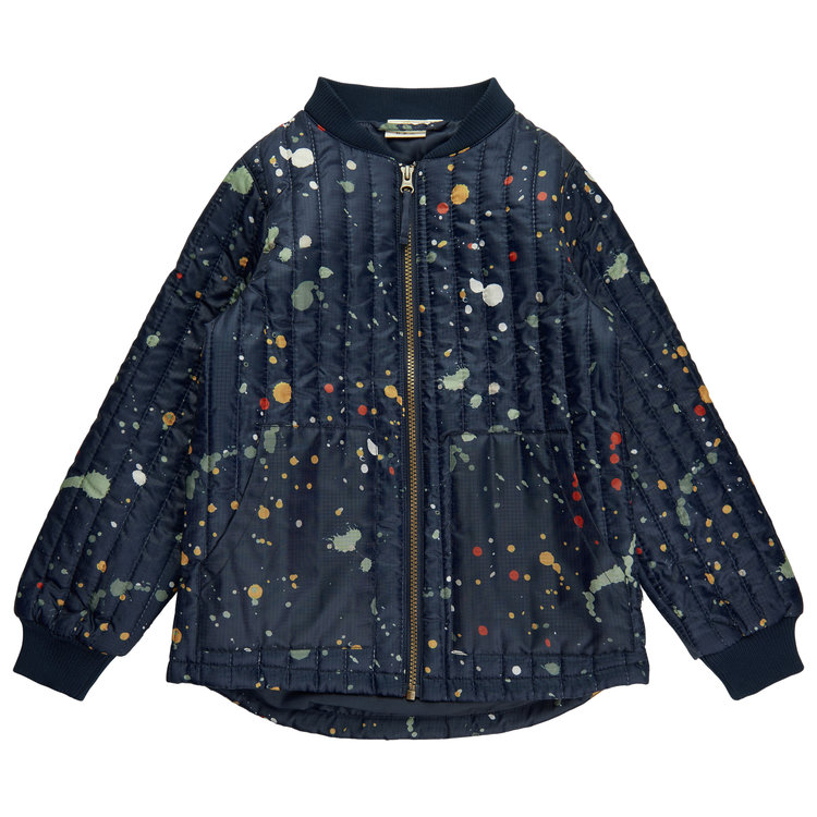 The New Ensemble 2 Pcs Garçon The New