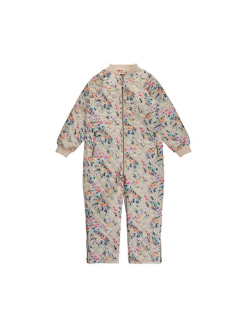 The New The New Girl's Jumpsuit