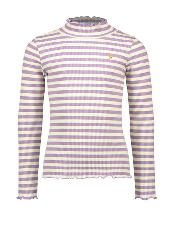 Flo FLO Girl's Sweater