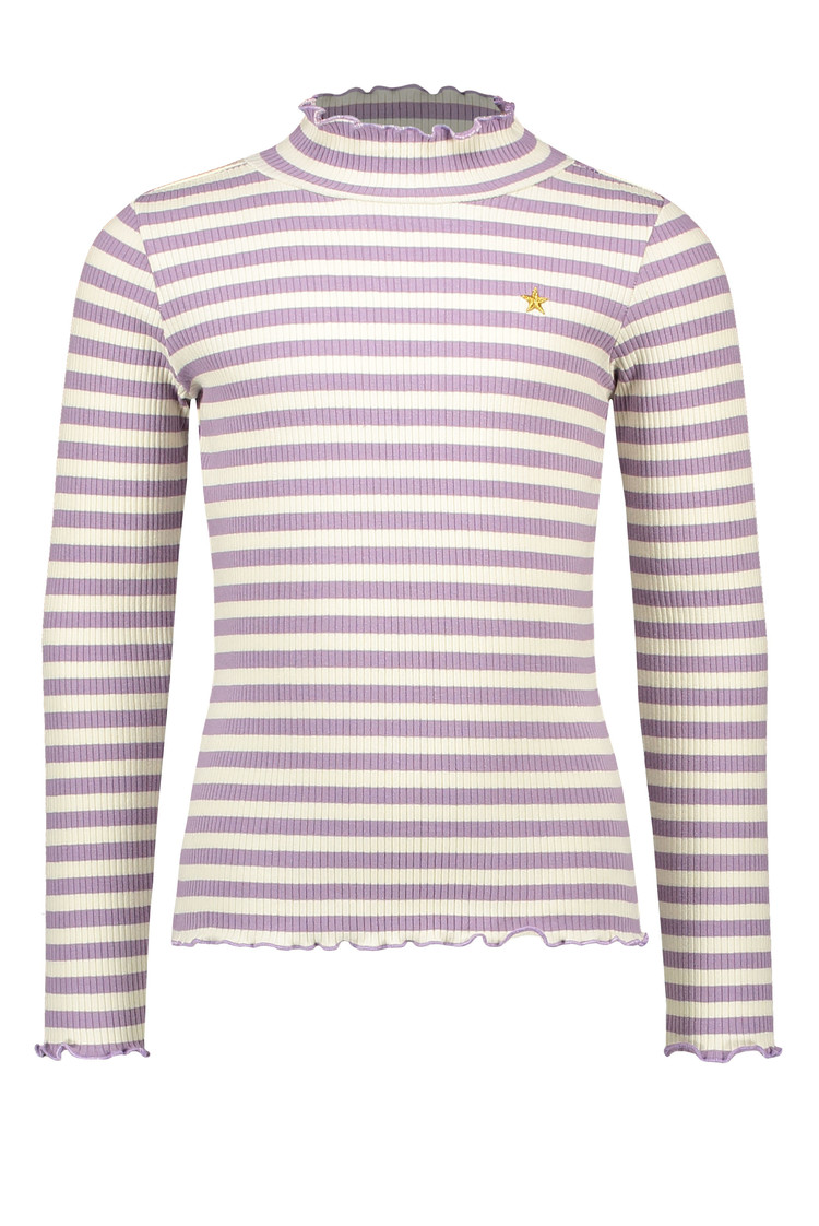 Flo FLO Girl's Sweater