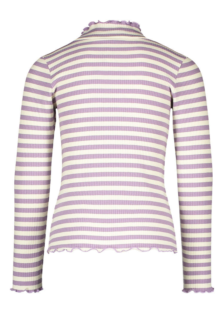 Flo FLO Girl's Sweater