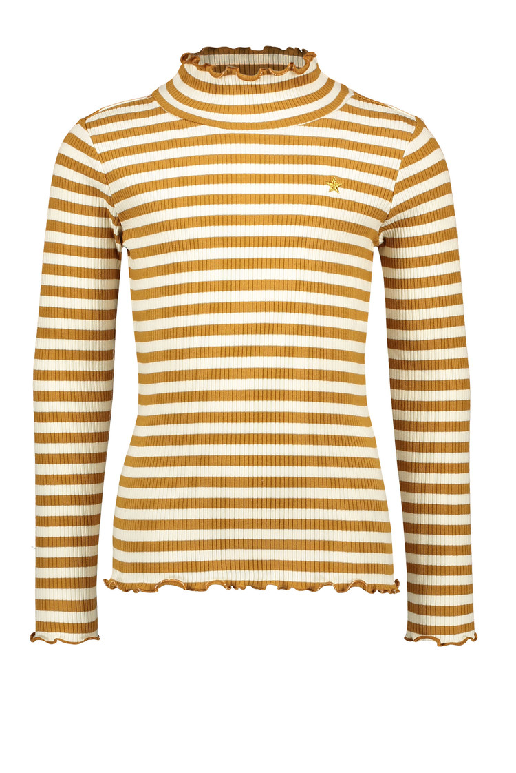 Flo FLO Girl's Sweater