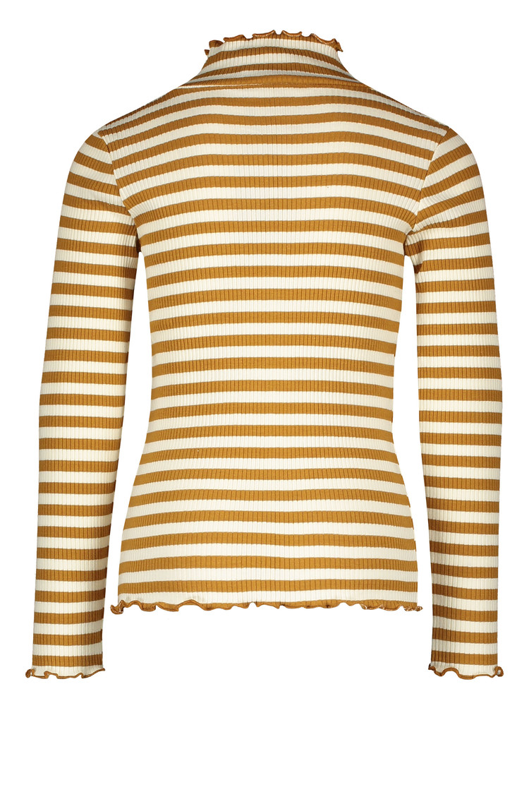 Flo FLO Girl's Sweater