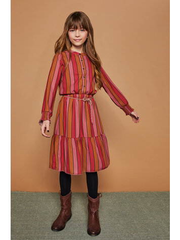 Nono Robe Fille NONO