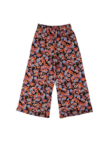 The New Pantalon Fille The New