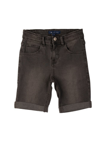 The New The New Boy's Bermuda
