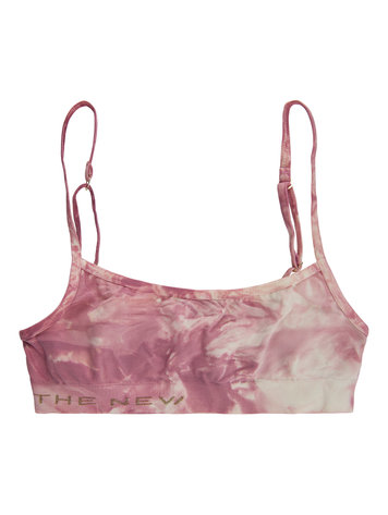 The New Soutien-Gorge Fille The New