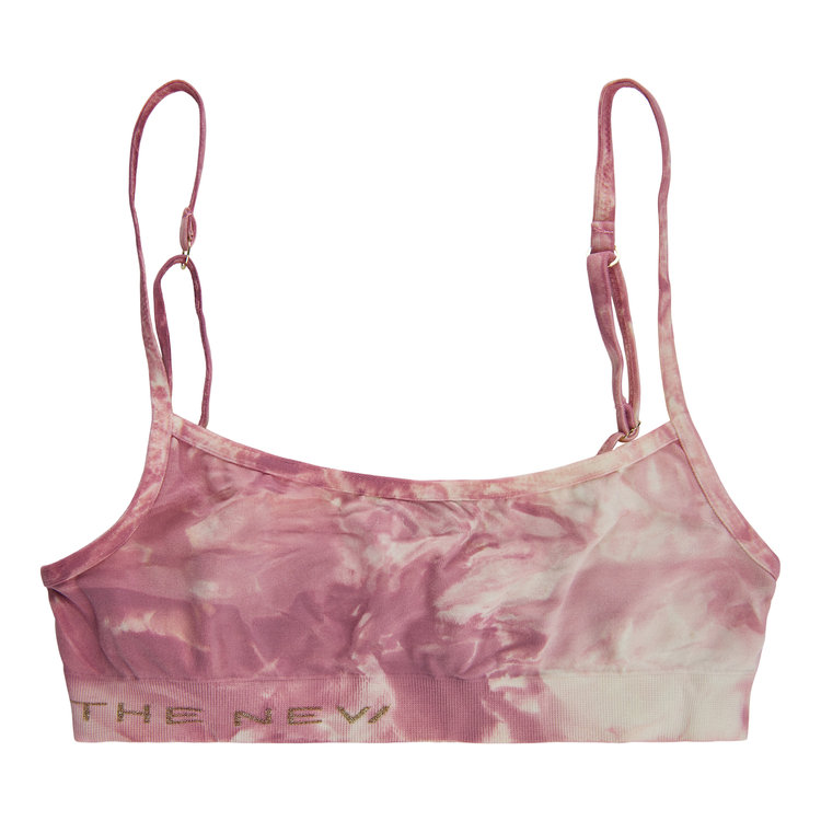 The New Soutien-Gorge Fille The New