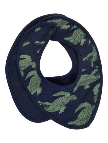 The New Bavoir Garçon The New