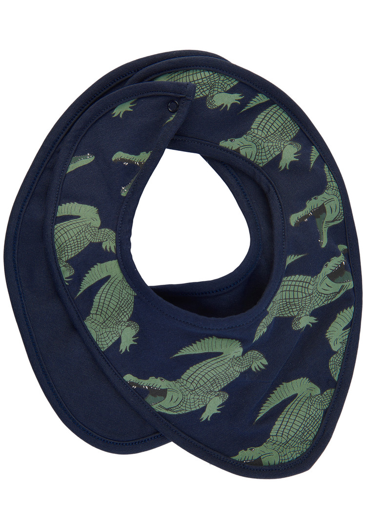 The New Bavoir Garçon The New