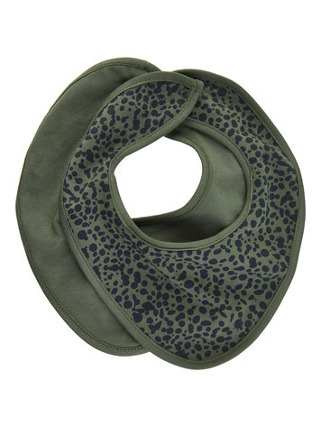 The New Bavoir Garçon The New