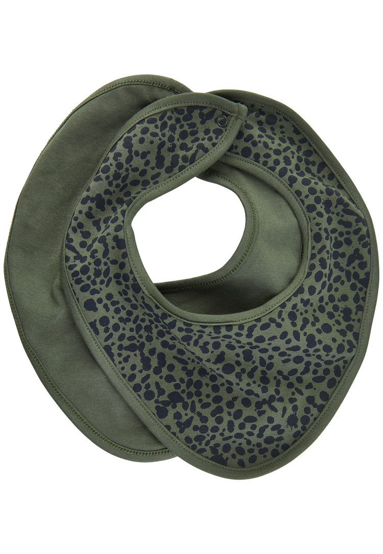 The New Bavoir Garçon The New