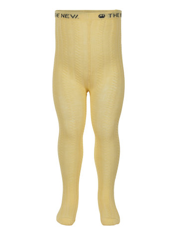 The New Collants Fille The New