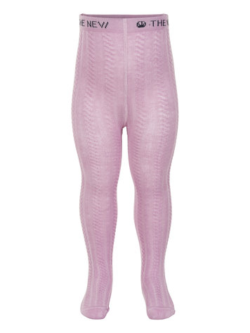 The New The New Girl's Tights