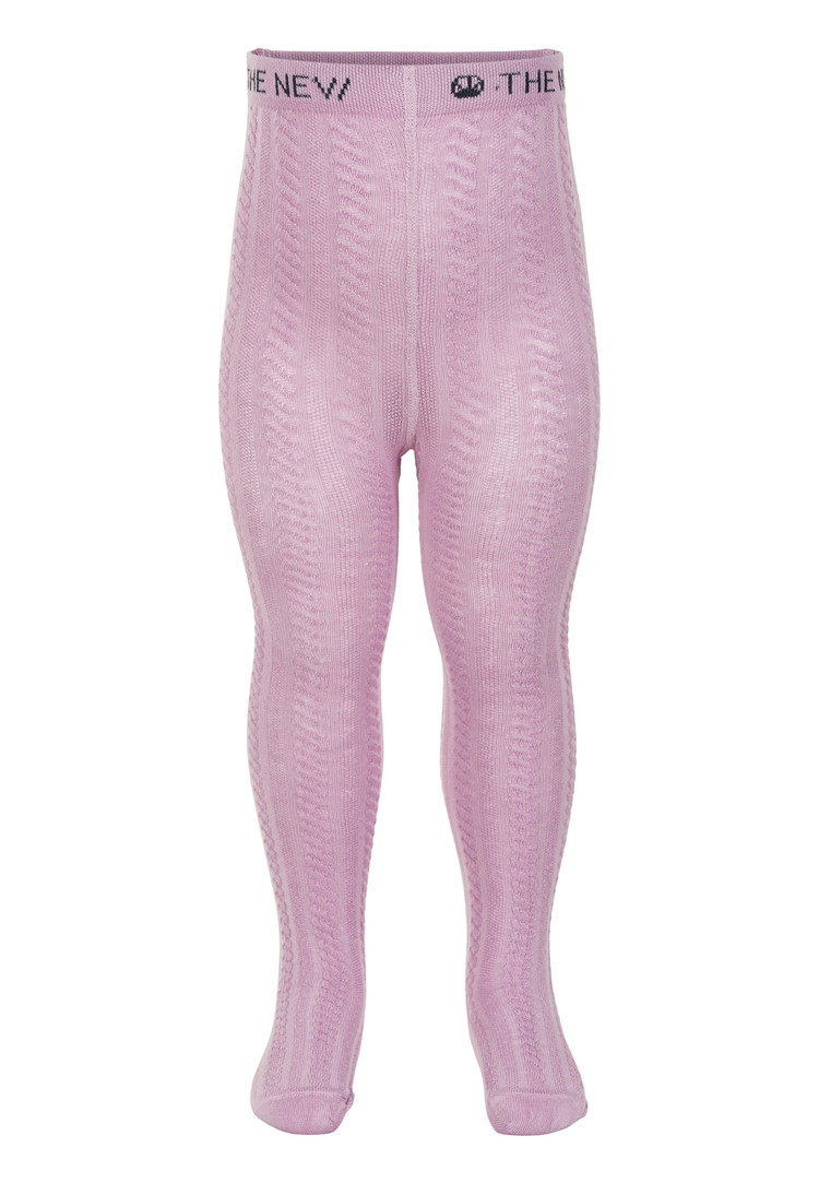 The New The New Girl's Tights