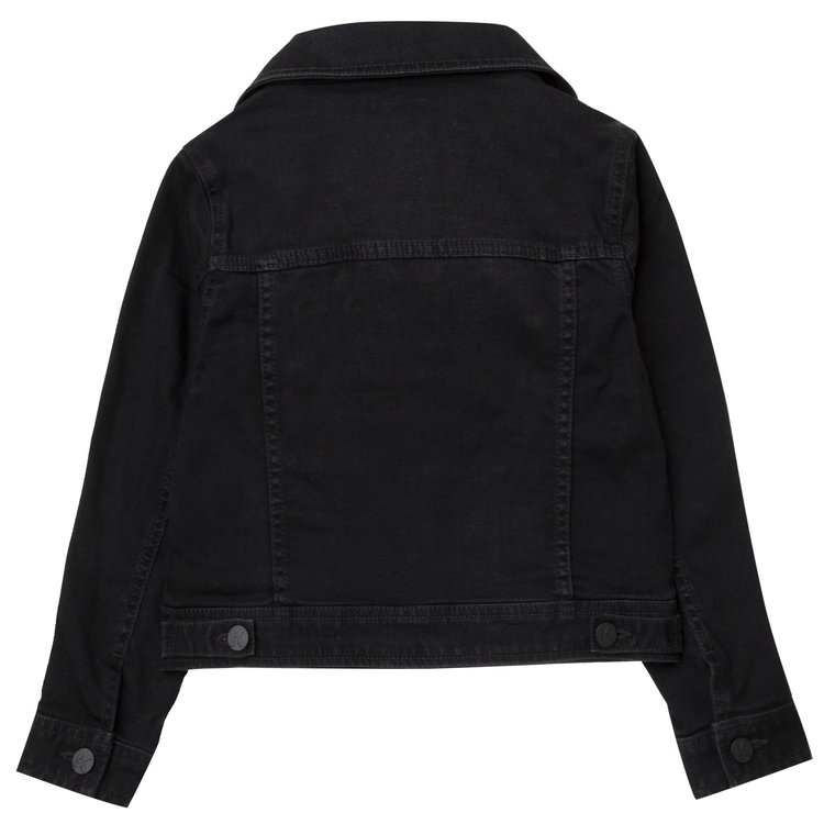 Karl Lagerfeld Veste Garçon Karl Lagerfeld