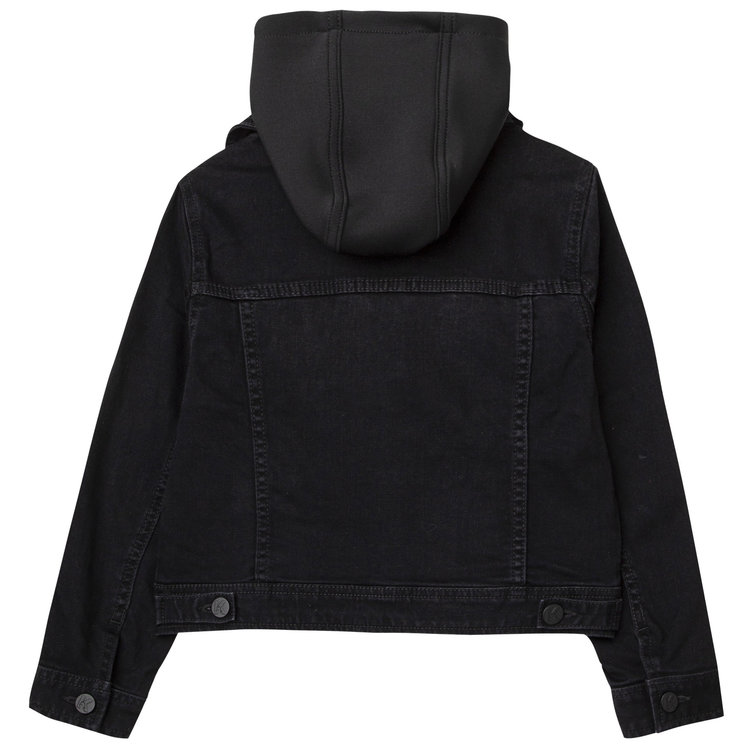 Karl Lagerfeld Karl Lagerfeld Boy's Jacket