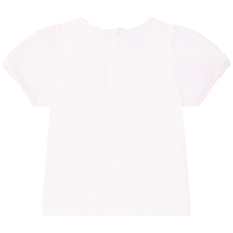 Karl Lagerfeld Karl Lagerfeld 2 Pcs Girl's Set