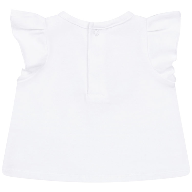 Karl Lagerfeld Ensemble 2 Pcs Fille Karl Lagerfeld