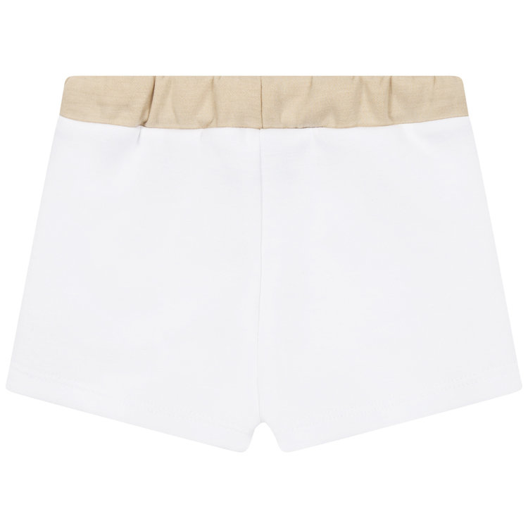 Karl Lagerfeld Karl Lagerfeld 2 Pcs Girl's Set