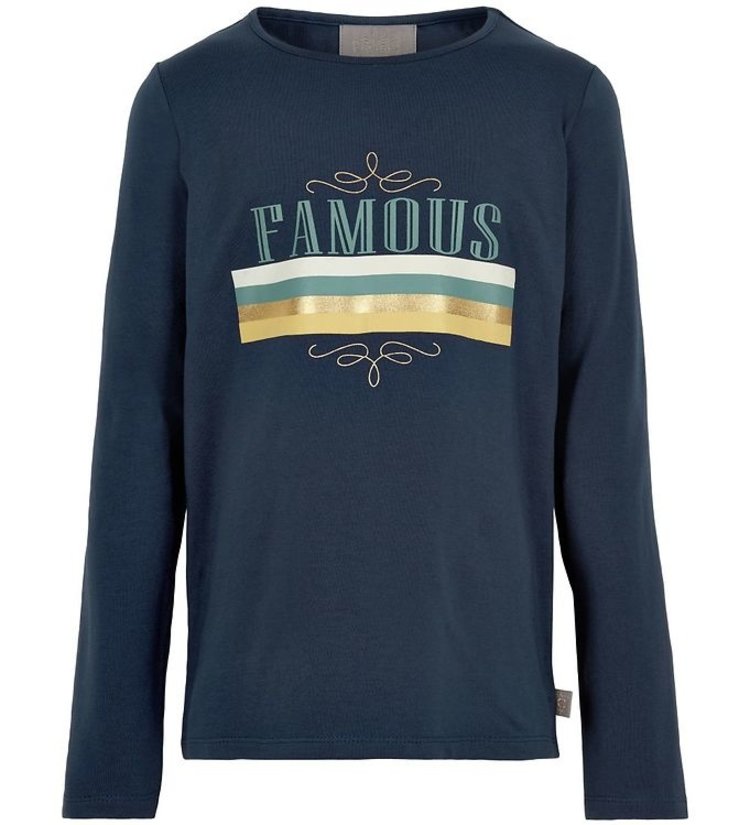 Creamie Creamie Girl Shirt