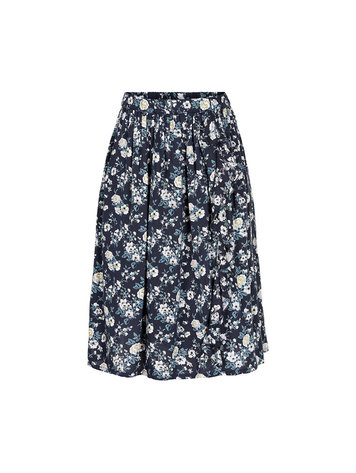 Creamie Creamie Girl Skirt