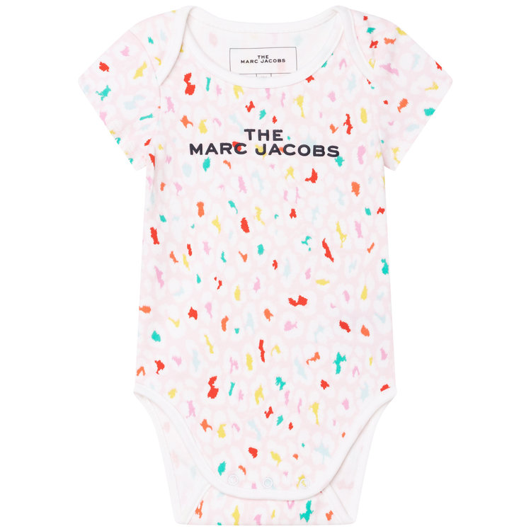 Little Marc Jacobs Body Fille Little Marc Jacobs