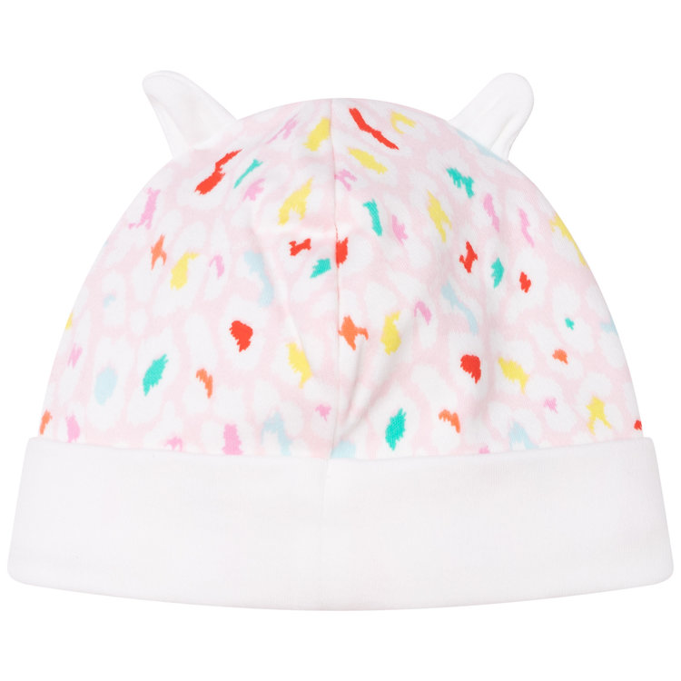 Little Marc Jacobs Little Marc Jacobs Girl's Body