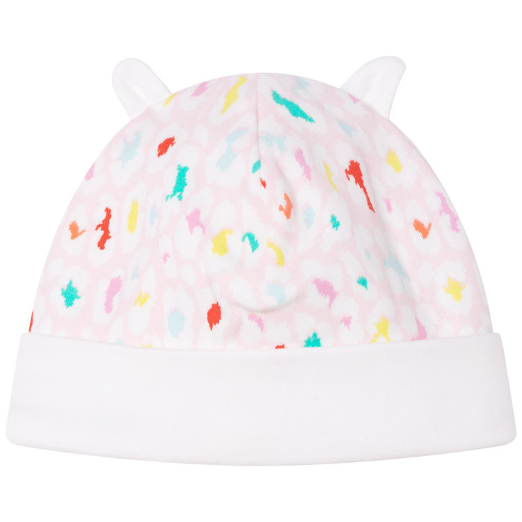 Little Marc Jacobs Body Fille Little Marc Jacobs