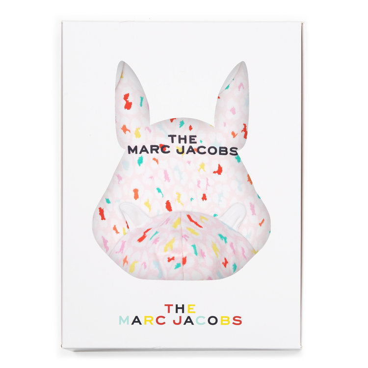 Little Marc Jacobs Little Marc Jacobs Girl's Body