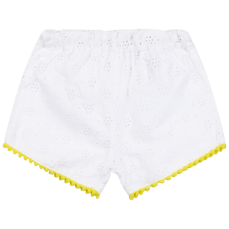 Little Marc Jacobs Little Marc Jacobs 2 Pcs Girl's Set