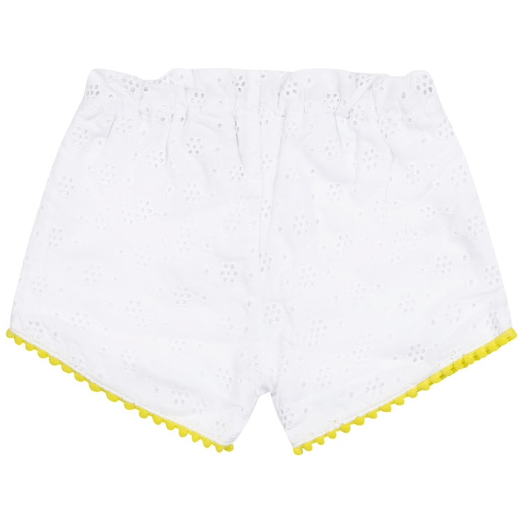 Little Marc Jacobs Ensemble 2 Pcs Fille Little Marc Jacobs