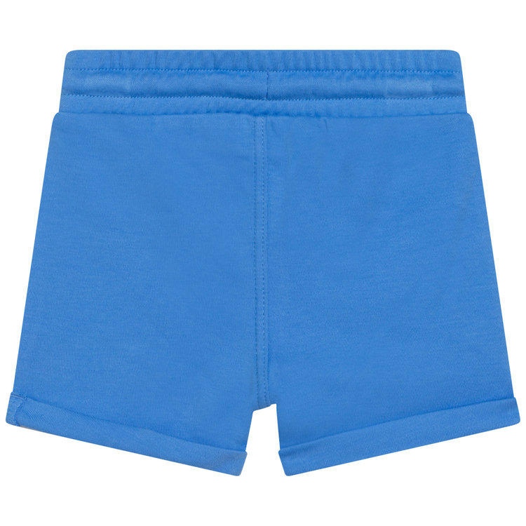 Little Marc Jacobs Little Marc Jacobs 2 Pcs Boy's Set