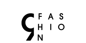 9fashion