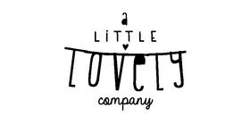 A Little Lovely Company