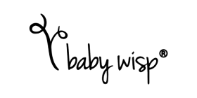 Baby Wisp